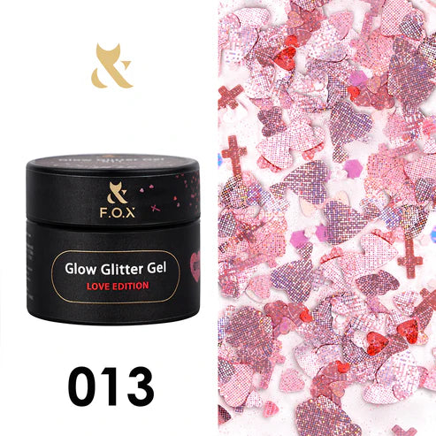 013_2d3391c9-2d02-4e62-9a02-8ccda7591ddf