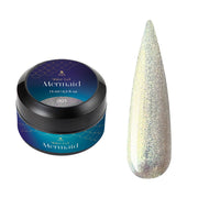 F.O.X Shine Gel Mermaid 001- 15 ml