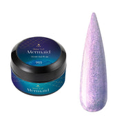 F.O.X Shine Gel Mermaid 005 - 15 ml