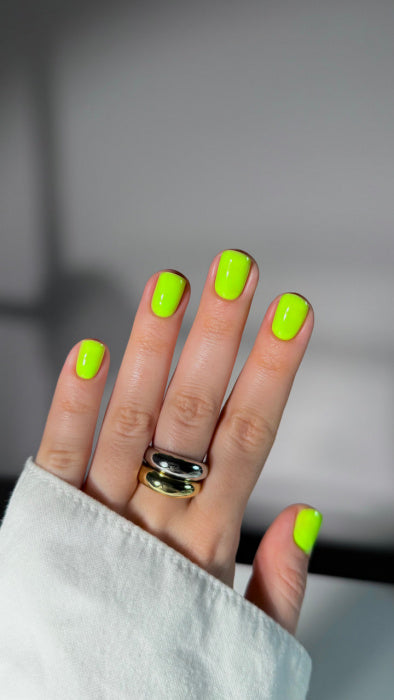 u471z6xanl0l5hr2lqh9ds4ve32t198a