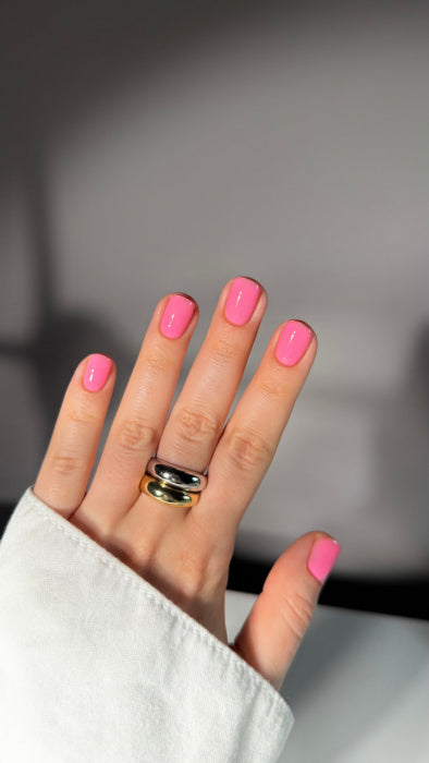 f958l74293v6hlf6zfs3fqlbuoag55yh