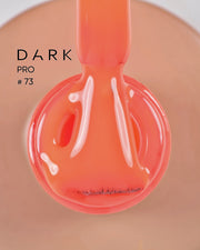 DARK PRO Base 73, 15 ml