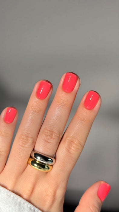 5gqhp3kuohh2va87gv450h62uz0o9jz6