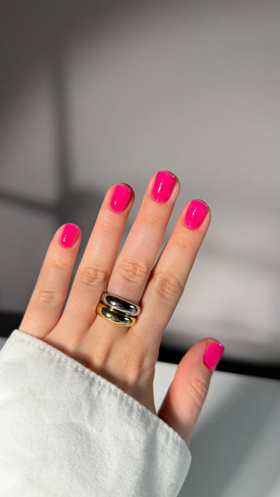 lpcvbquo4dmb0wk0sauqloxund3b2700