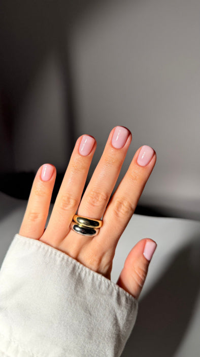 4hgxx302sjyy1n4jig1ldr2a5808qq7v