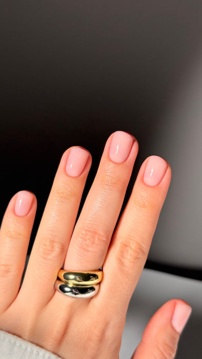 efgnek1o4hd4c4emai6dl9hrlnqafltl