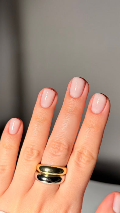 17cuk9m82g23q91i0x2hkl1nwnx9q10e