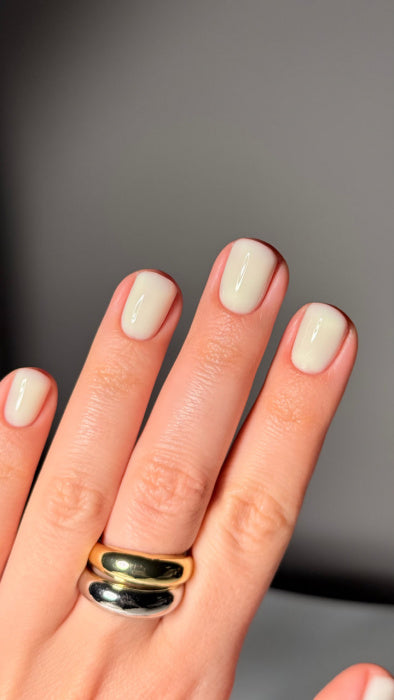 nrtgn5utixckf5y3rwjkr58qqwdaa29a