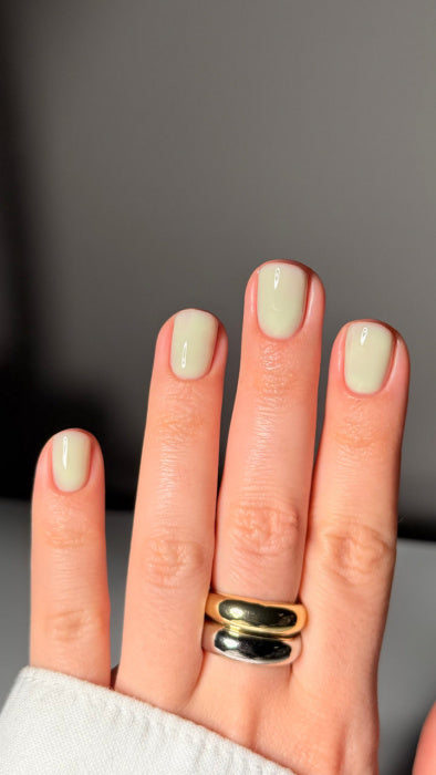 ic6wdqzilbohb8f41qpzvnvaxd5iao2o