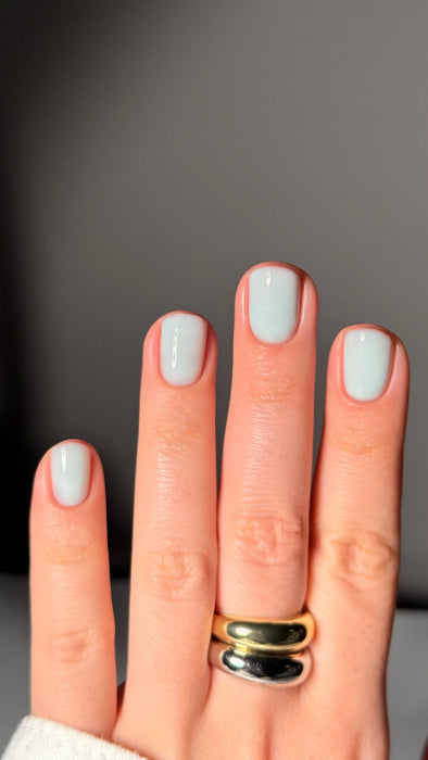 blv0gpb2wym7c48vh1b37dxm94a43v0z