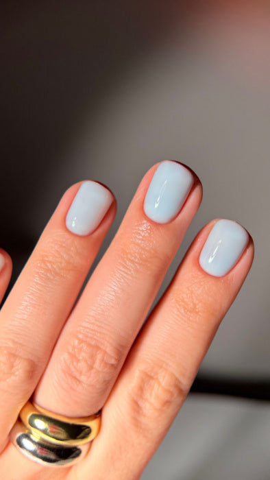 hgikqvsjh92t58bh0hgkkxsw9j82mbgu