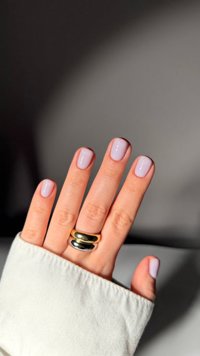 h2f5zwgc3ke4i0qr32t9vyus2zepwrgh