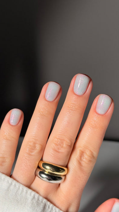 oyp09gi7um2zr2qo6rfgeeydabfum2kp