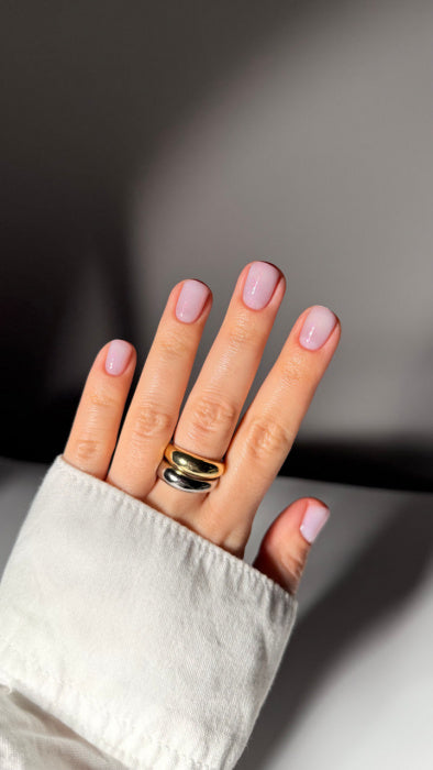 7tbfy55ab4vaqfioywe09wdeo08kv42h