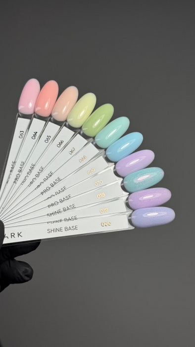 c0ovjrwyj7q2uh7n29743z044qbnqjqr