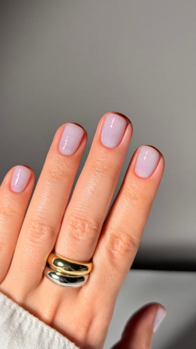 qtmscmlm7vt10d5xdkz7tv0h6sqlpk1r