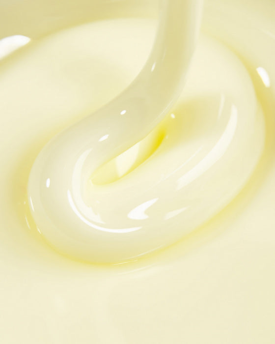 DARK Smart Builder Gel 23, 15 ml