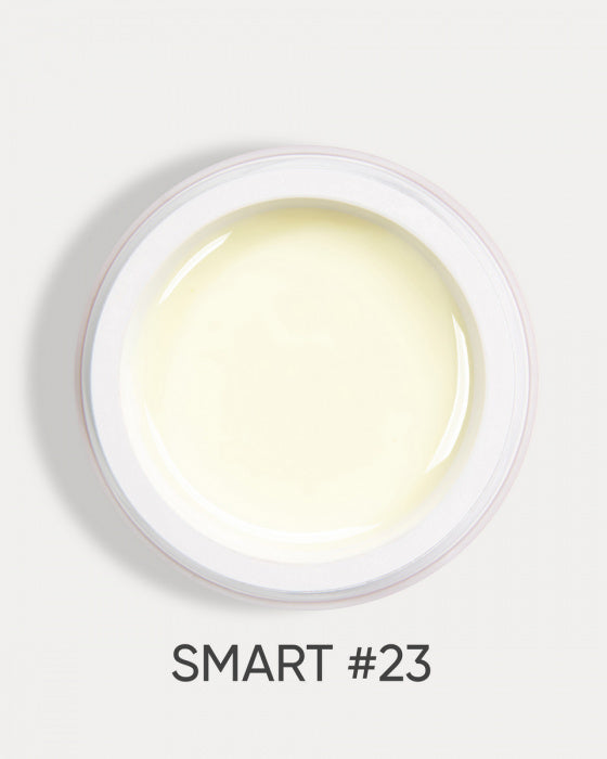 z1ao1sc5r0y47oltsb0d28wf6yv6zdba