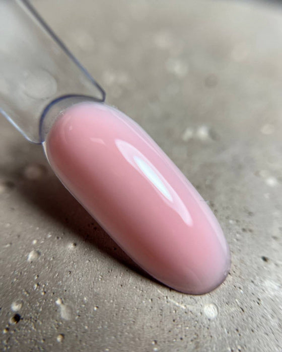 uly4dy2qwmqk1d6j5foot7b664rzy8ca