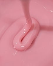 DARK Medium Gel 10 , 30 ml (without brush)