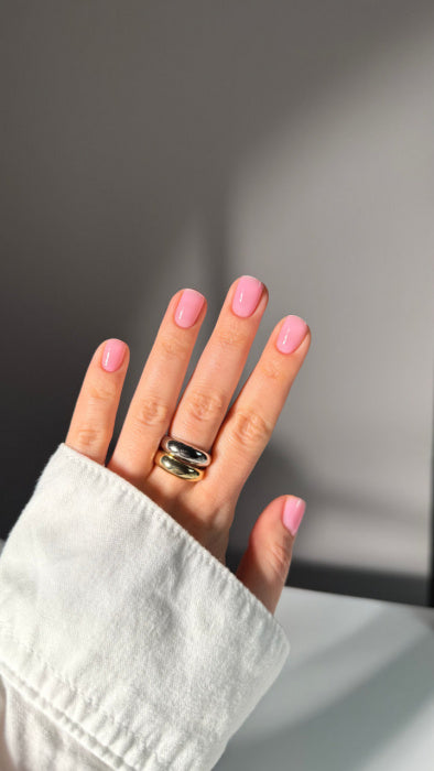 xedgbybh0hiwtj0dp6u42glg0r0tkd8a