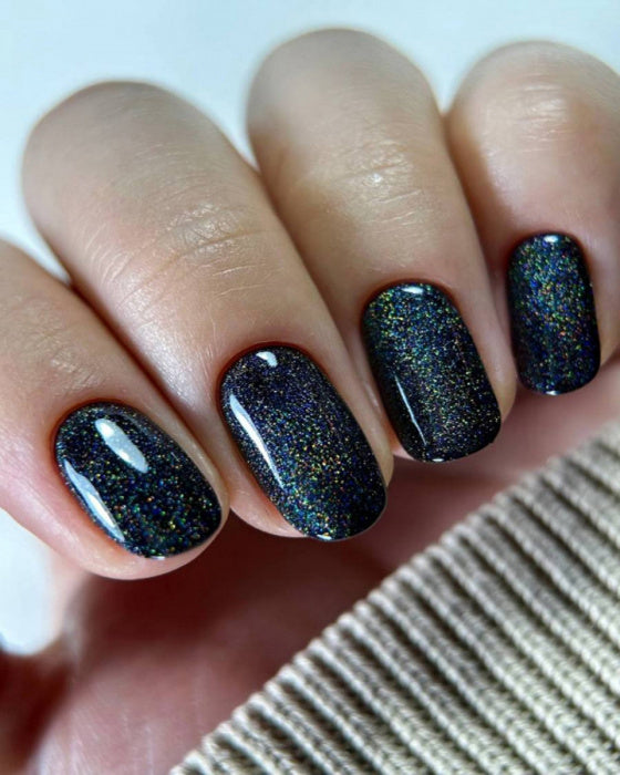 jwhbpdqmw3q6l5tn8akueerrlsf9vi01