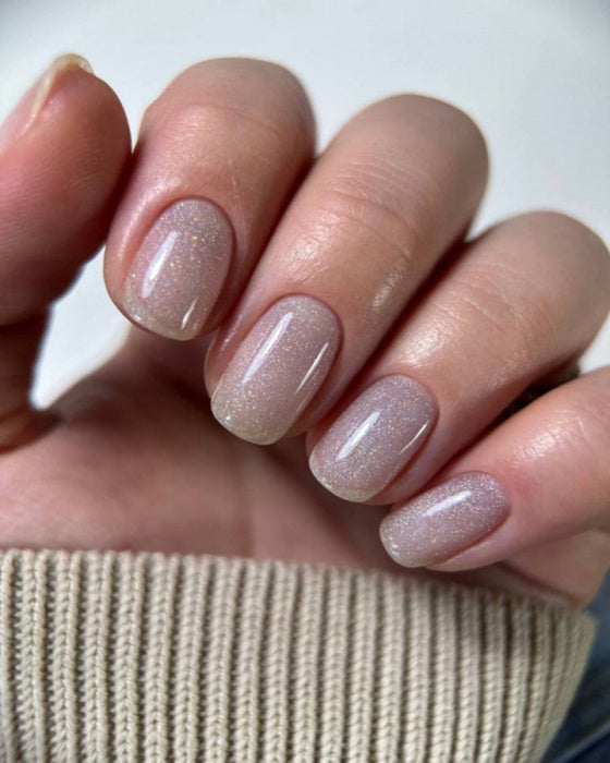 n9ekkhnj84ikpkk54uu04dsm0swarc9n