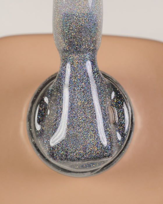 Dark Hologram Top, 10 ml