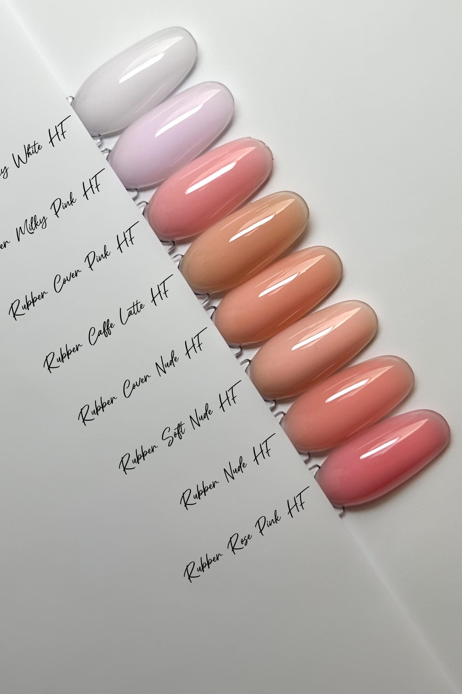 paletar-rubber-hema-free-scaled