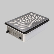 ÜLKA Tornado Built-in nail dust collector