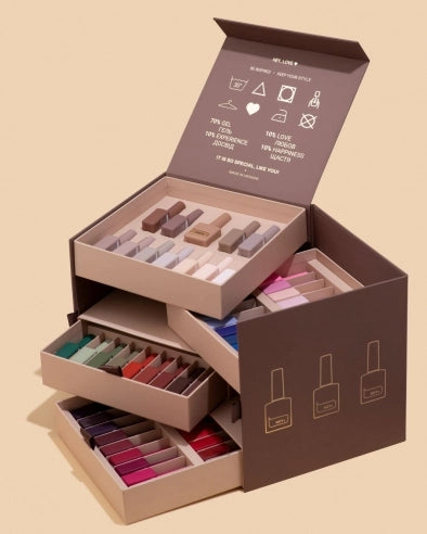 heylove-gel-polish-collection-box-66-pcs