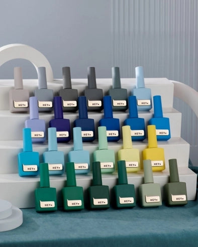 heylove-gel-polish-collection-box-66-pcs (5)