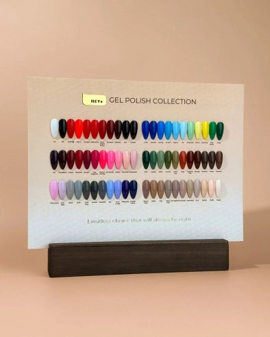 heylove-gel-polish-collection-box-66-pcs (1)