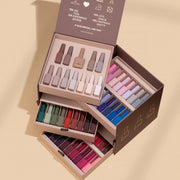 heylove-gel-polish-collection-box-66-pcs (2)