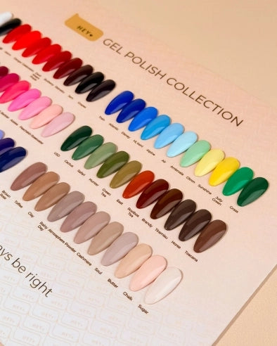 heylove-gel-polish-collection-box-66-pcs (3)