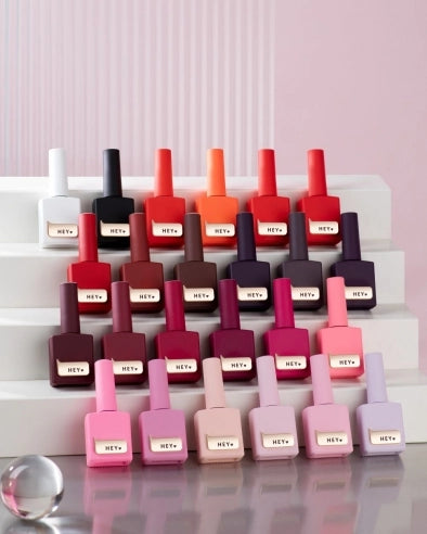 heylove-gel-polish-collection-box-66-pcs (6)