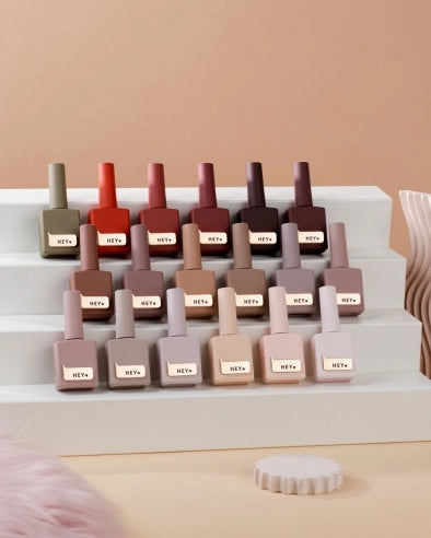 heylove-gel-polish-collection-box-66-pcs (4)
