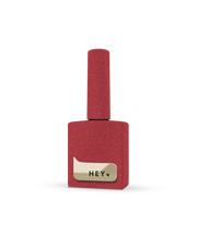 Infrared-Gel-Polish_heylove-768×960