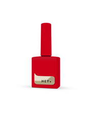 Stop_heylove-768&#215;960