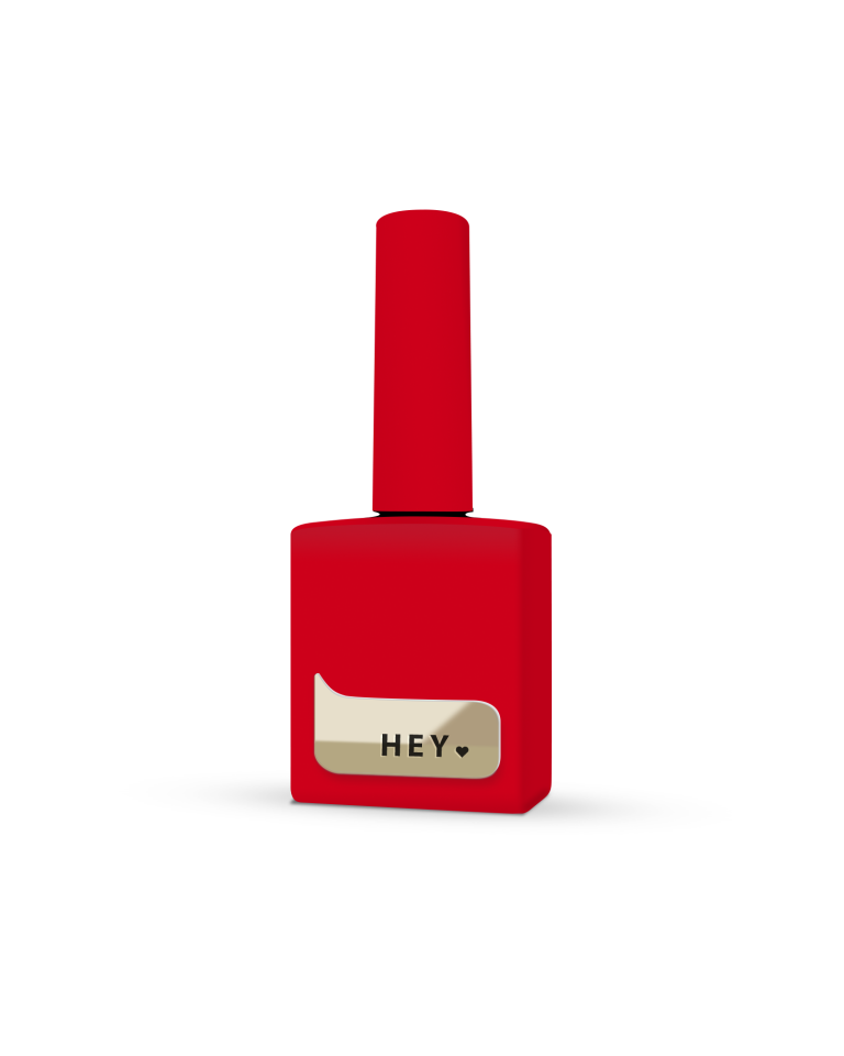 Stop_heylove-768&#215;960