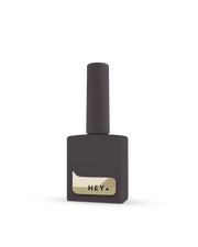 HEY LOVE Gel Polish Jam, 15 ml