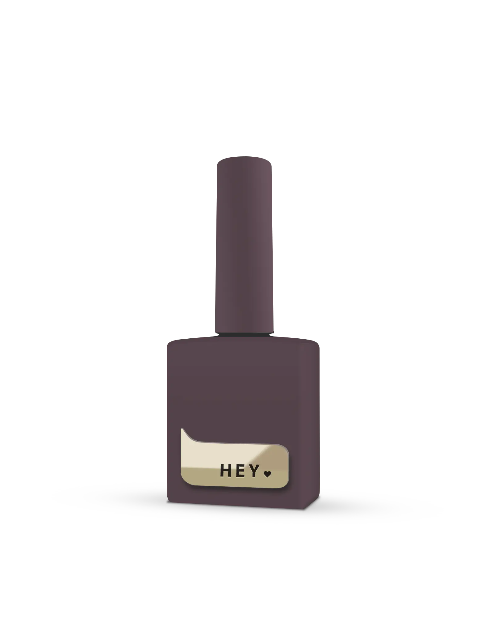 HEY LOVE Gel Polish Grapes