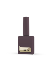 HEY LOVE Gel Polish Grapes
