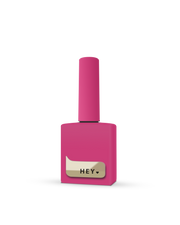 Viva-Magenta-768×960