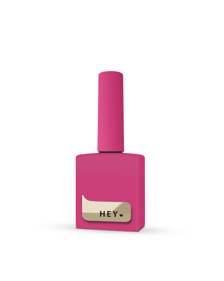 Viva-Magenta-768×960