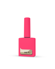 Fashion-Fuchsia-768&#215;960