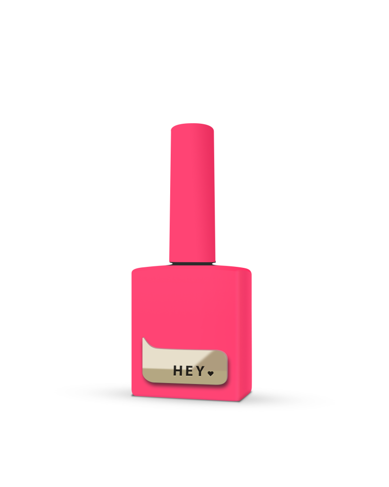 Fashion-Fuchsia-768&#215;960