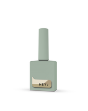 HEY LOVE Gel Polish Safari, 15 ml