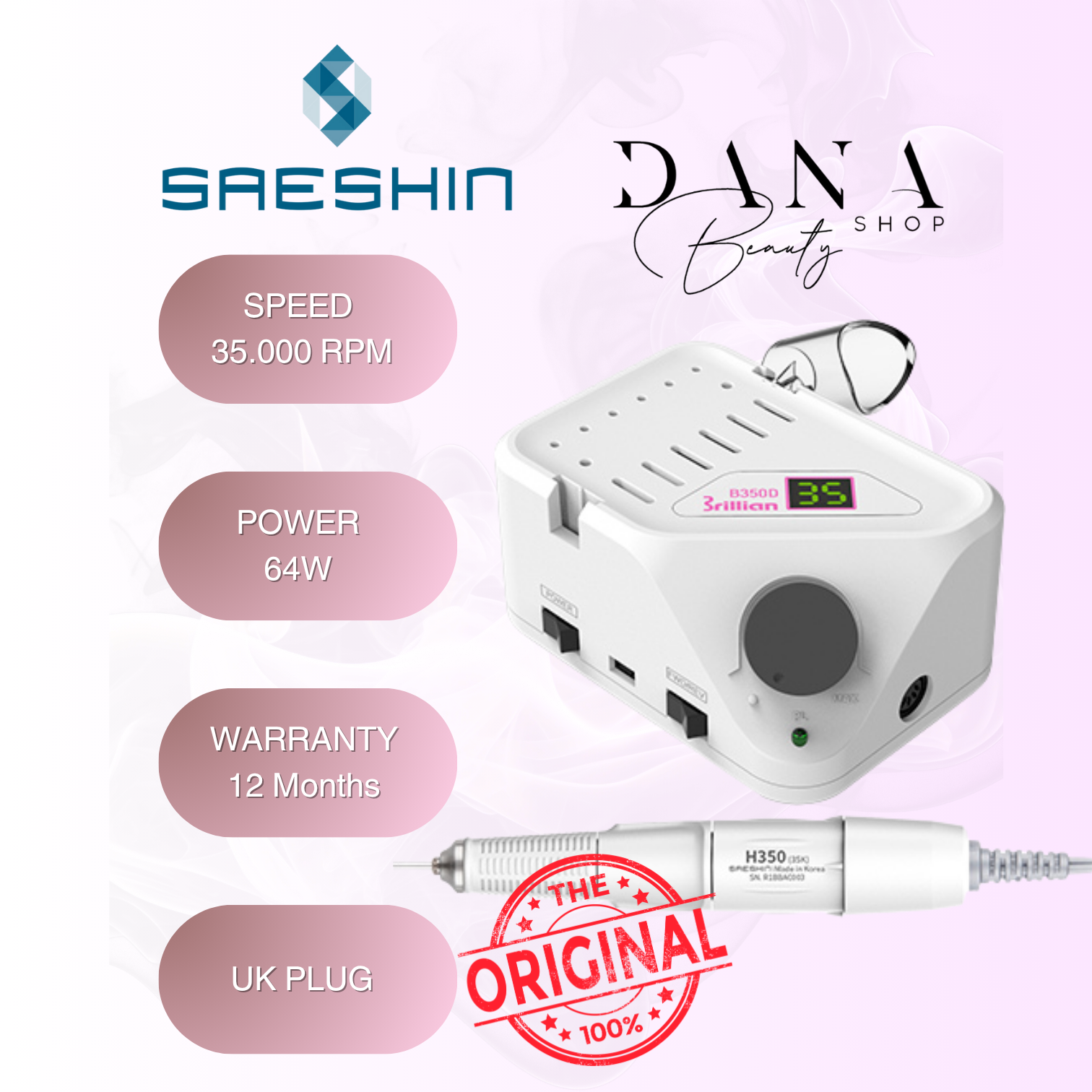 Untitled (1512 x 1512 px)