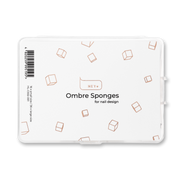 Ombre-sponges-768×768